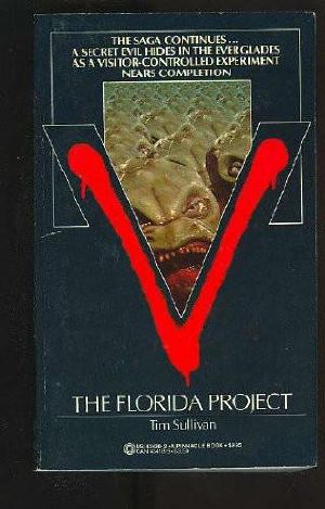 [V 05] • The Florida Project